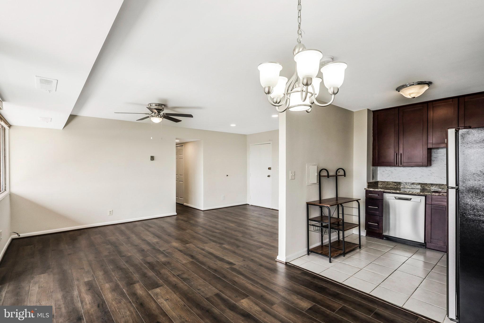 5831 Quantrell Ave #508