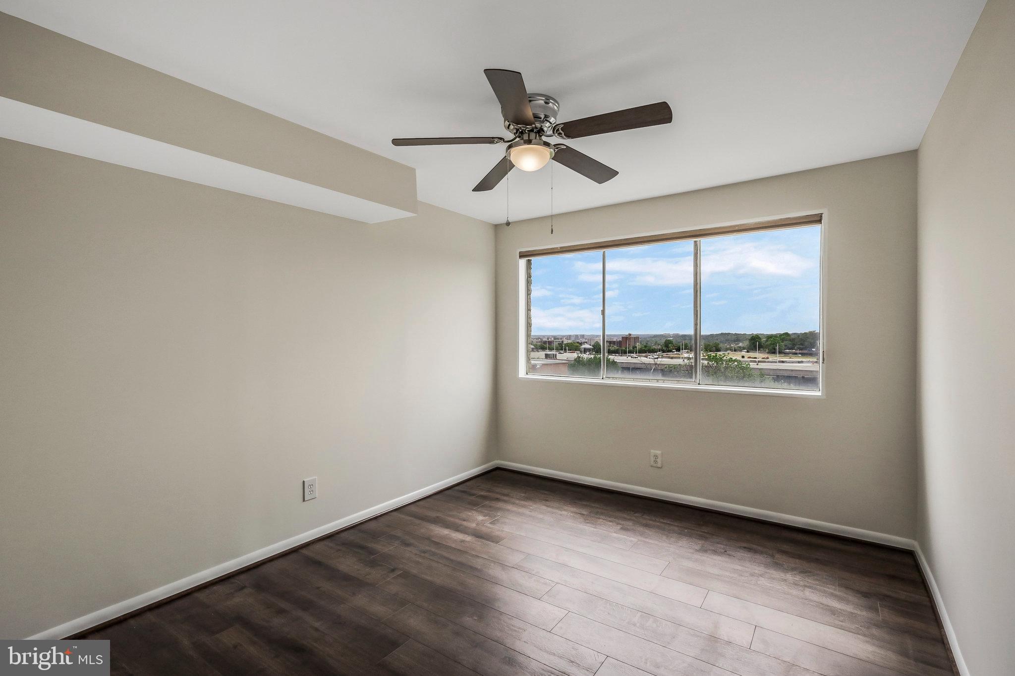 5831 Quantrell Ave #508