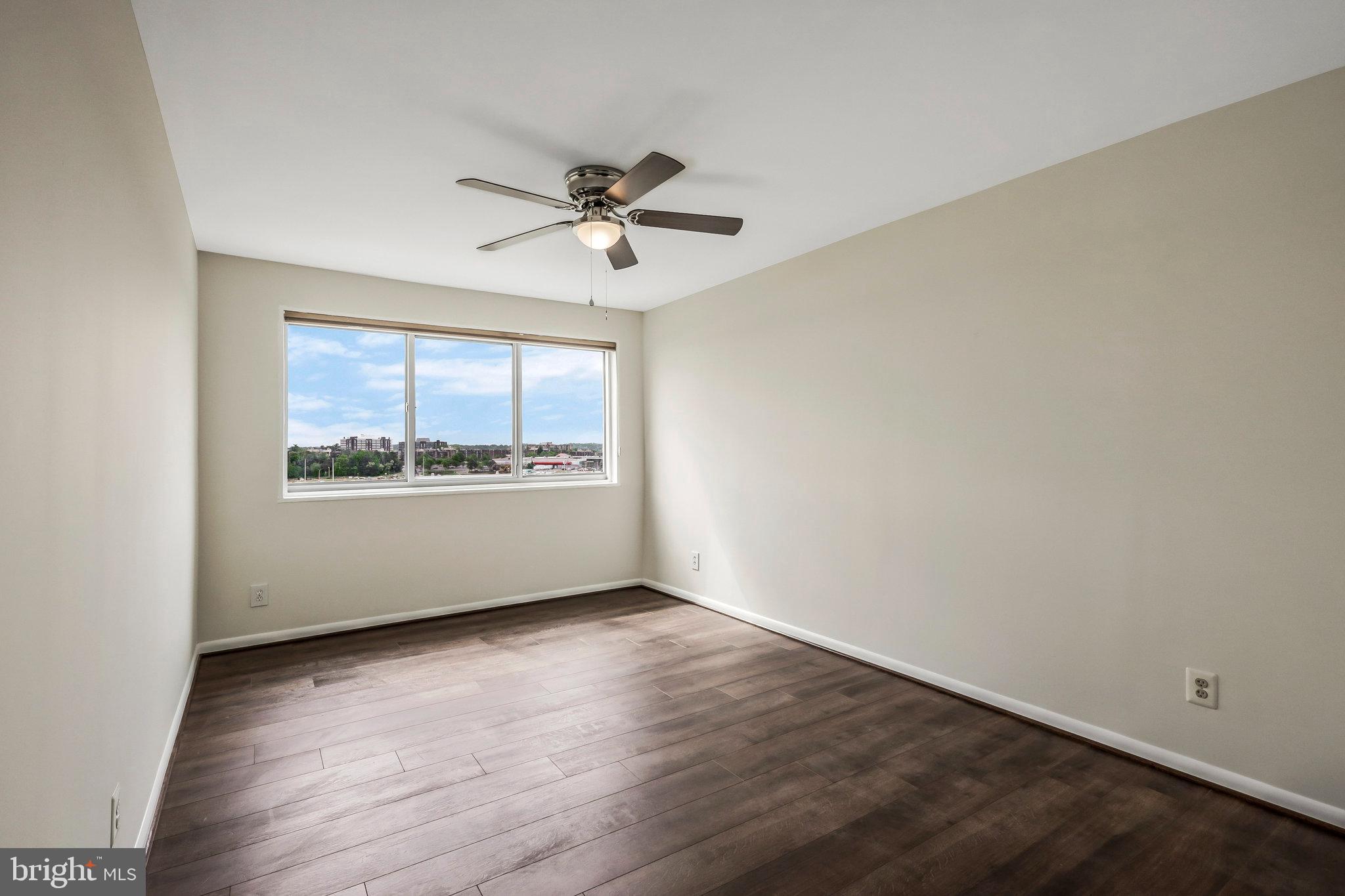 5831 Quantrell Ave #508