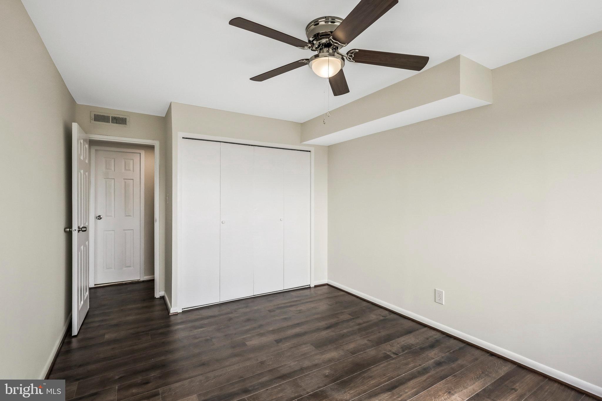 5831 Quantrell Ave #508