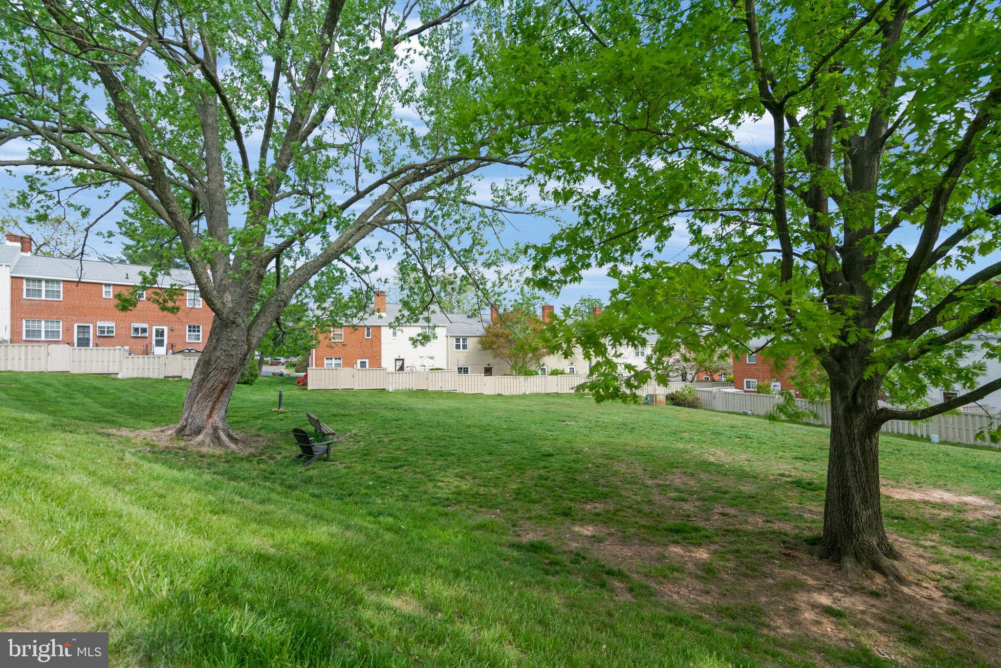 3745 Keller Ave