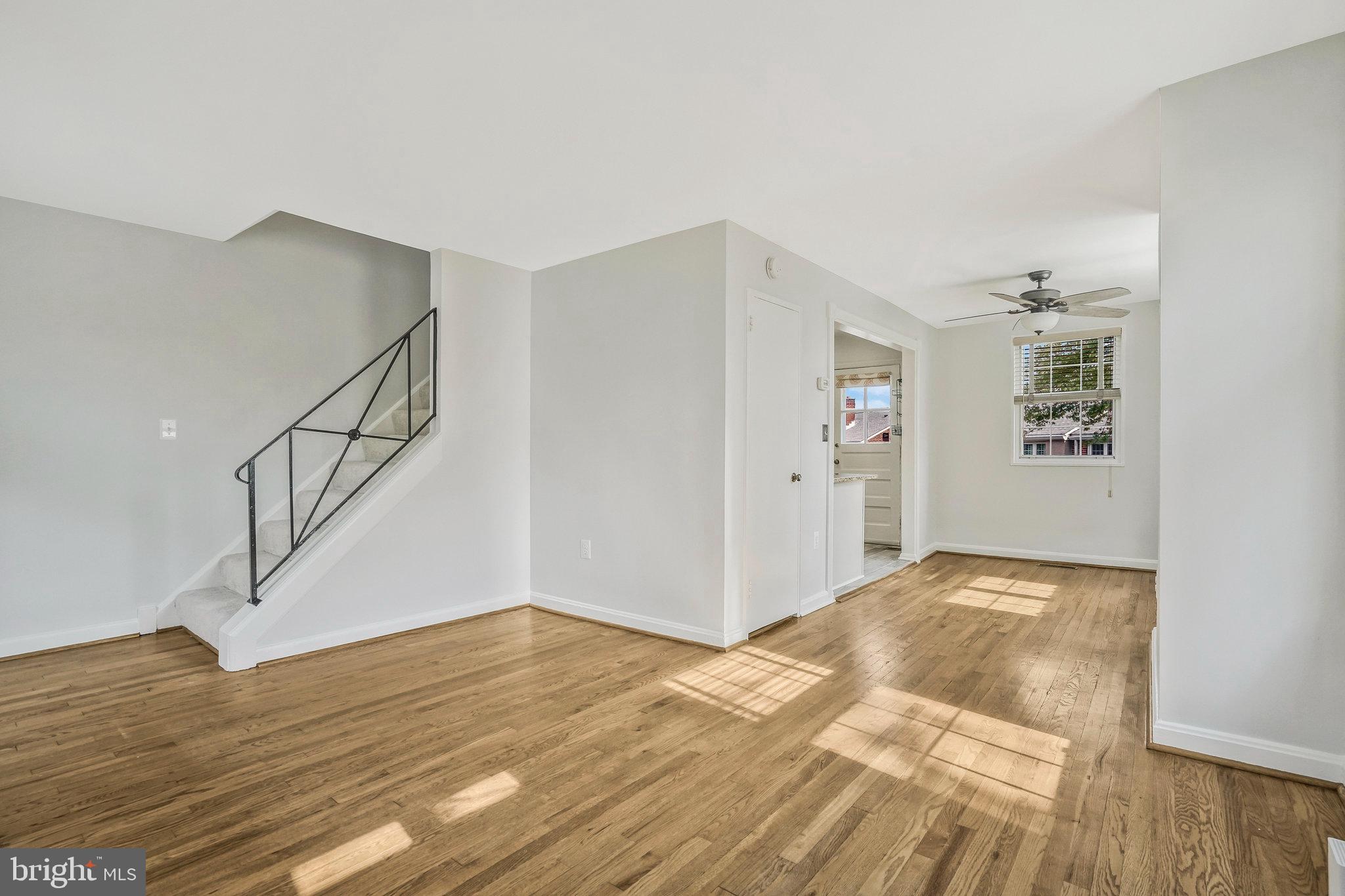 3745 Keller Ave