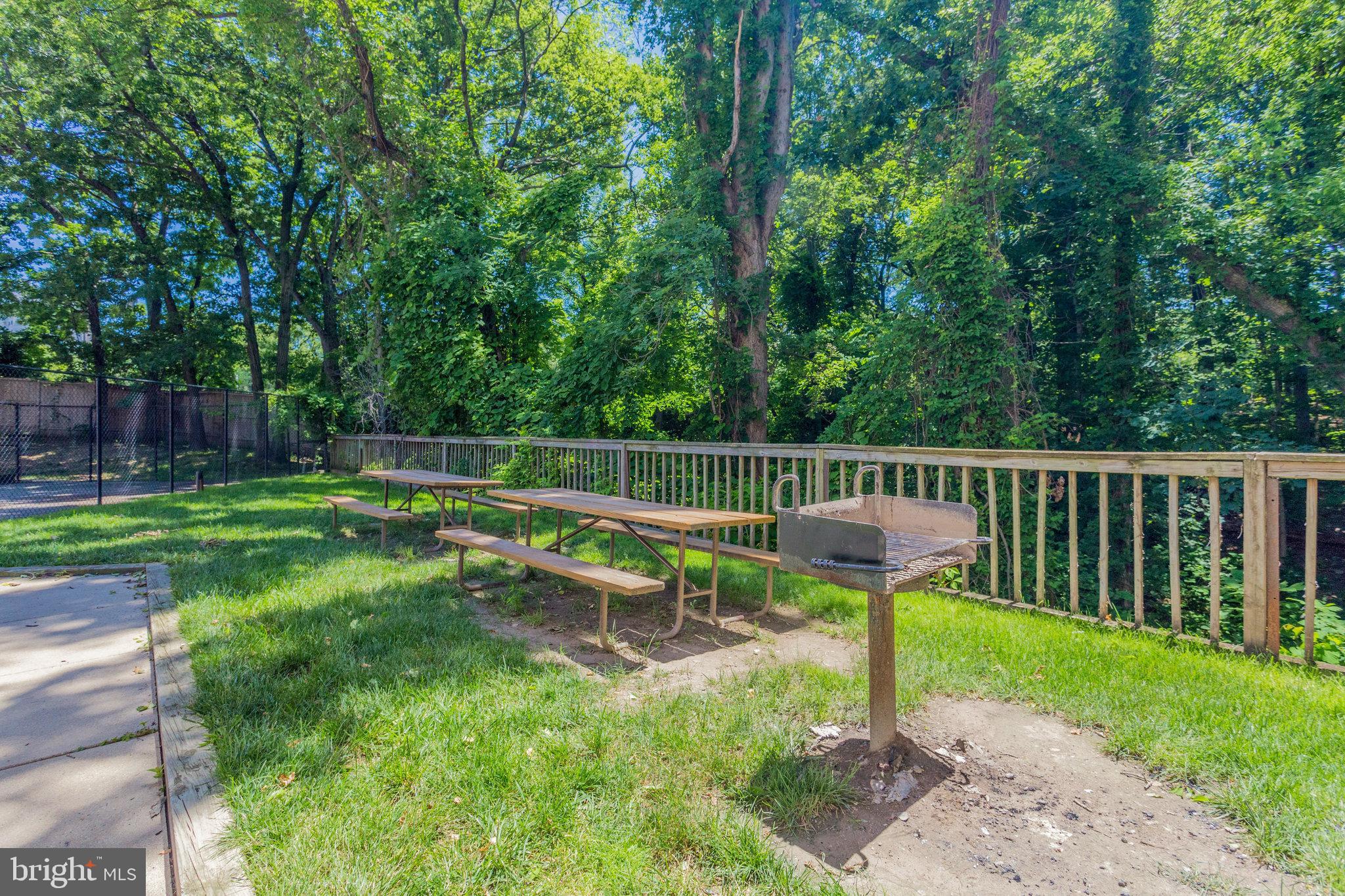 3308 Wyndham Cir #321