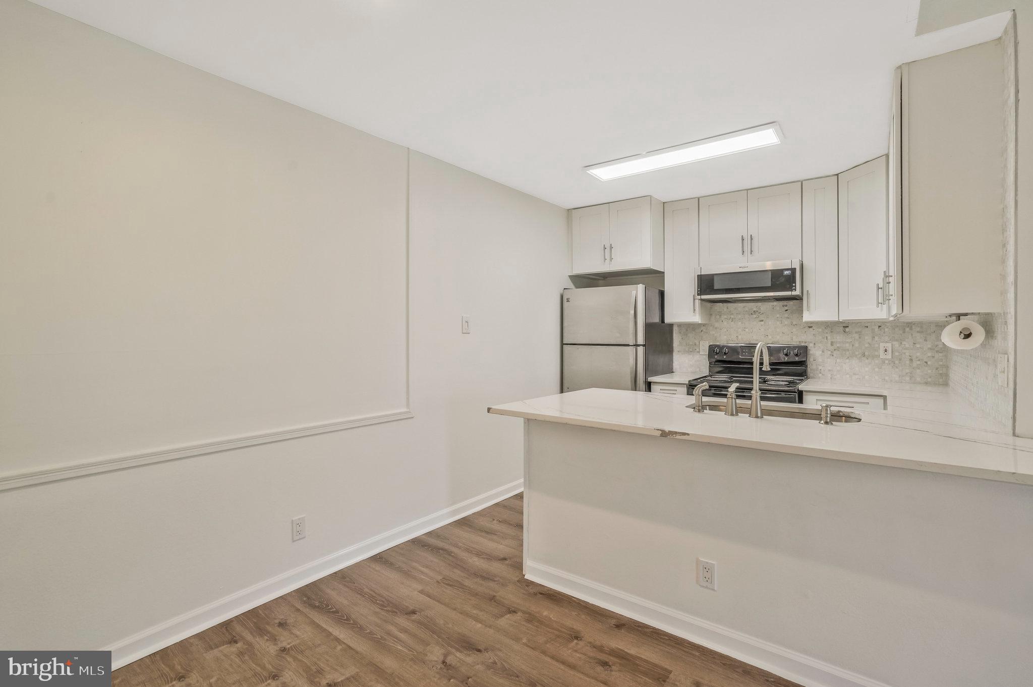 3308 Wyndham Cir #321