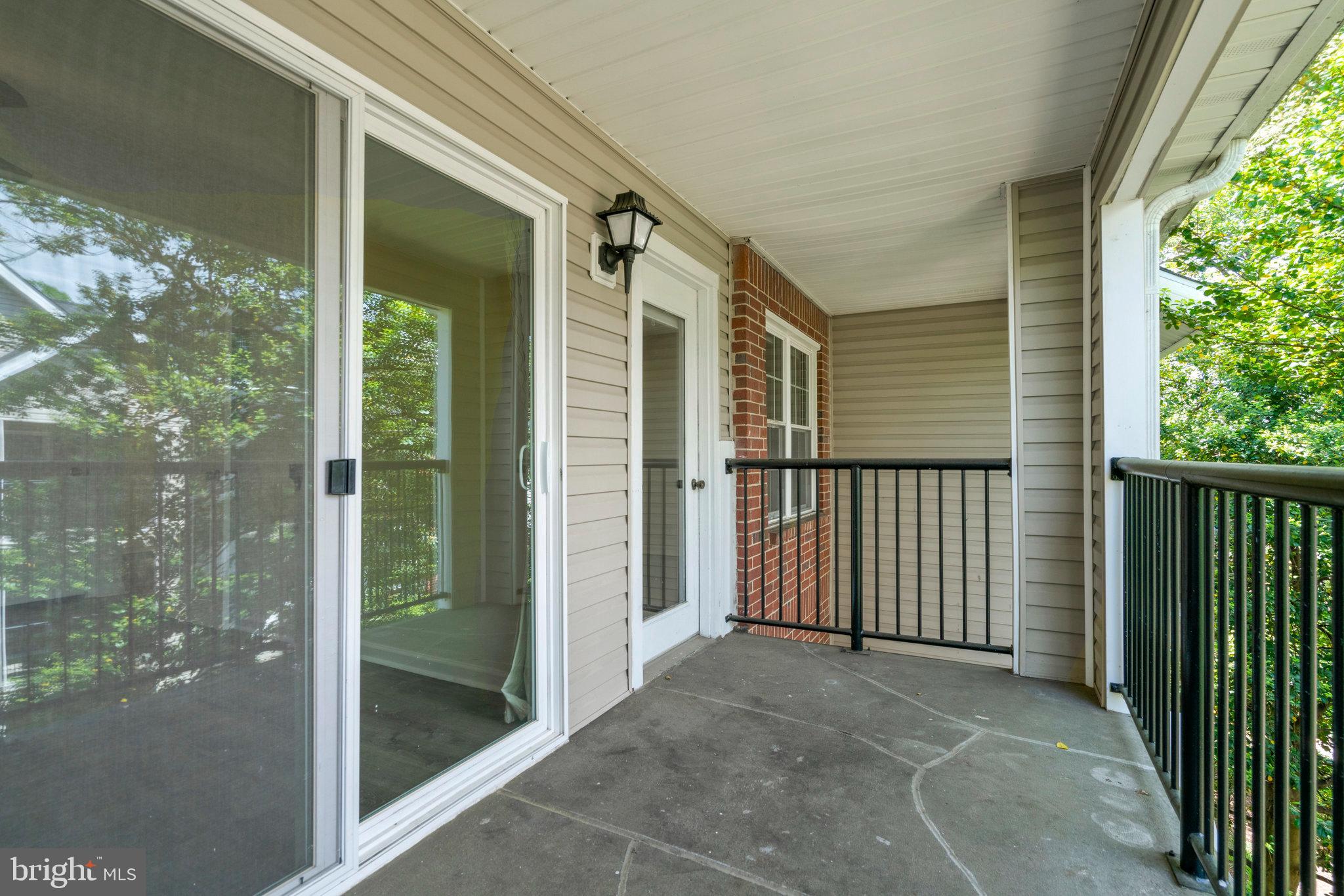 3308 Wyndham Cir #321