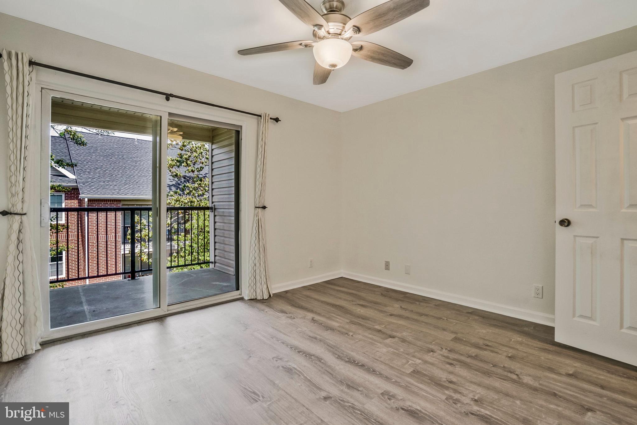 3308 Wyndham Cir #321