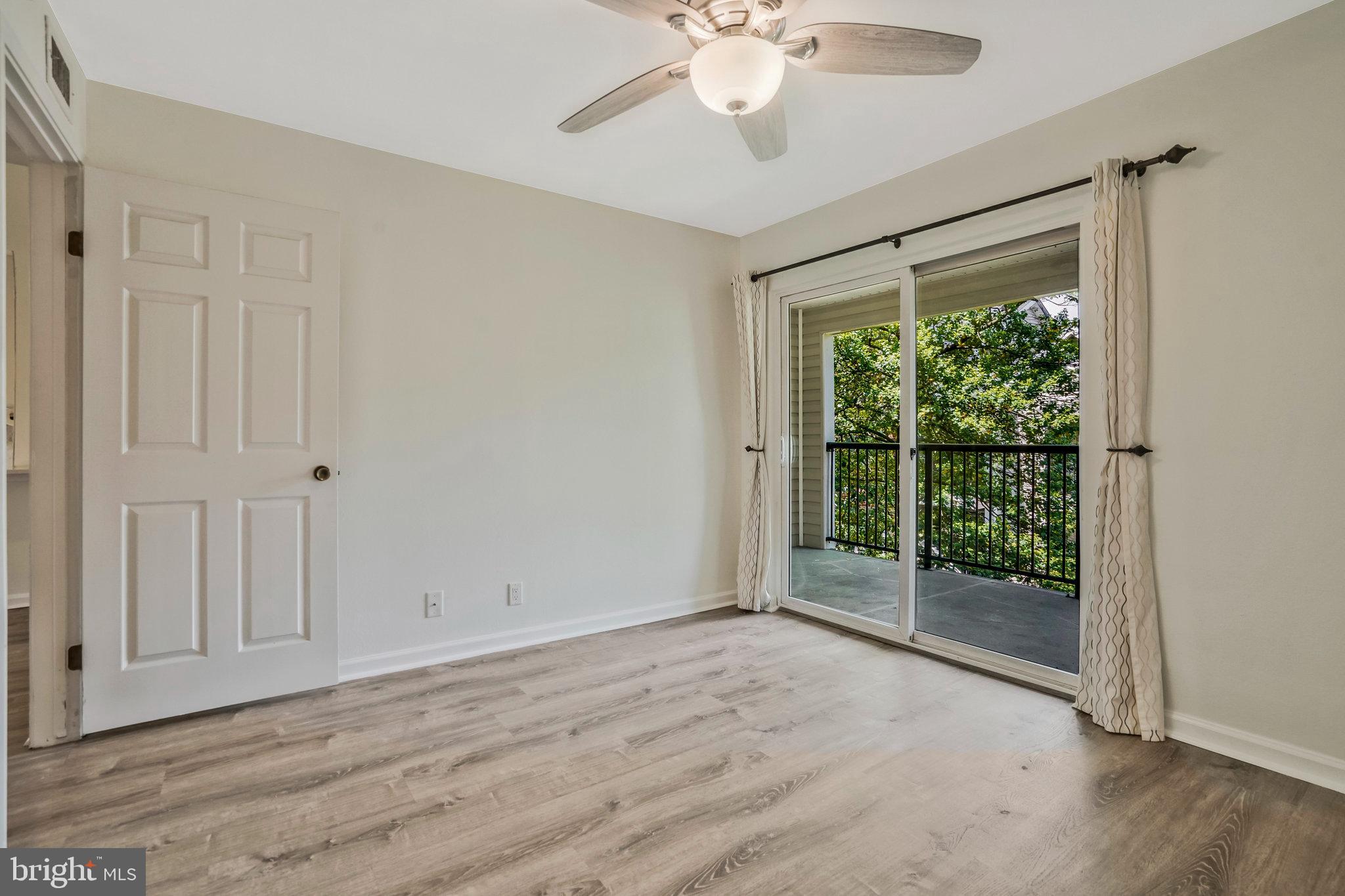 3308 Wyndham Cir #321