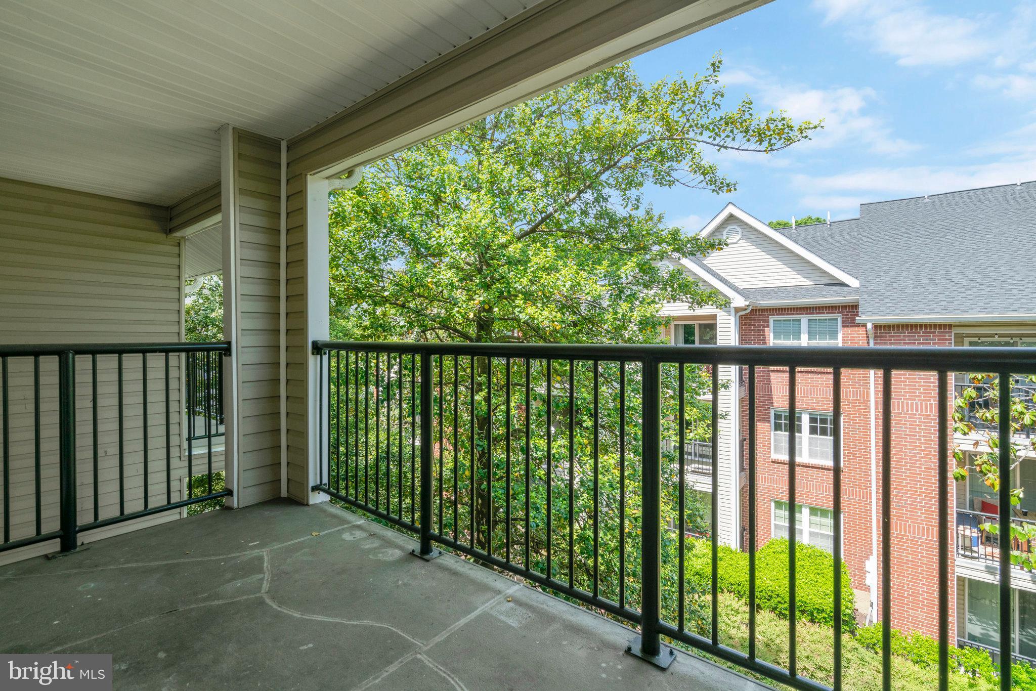 3308 Wyndham Cir #321