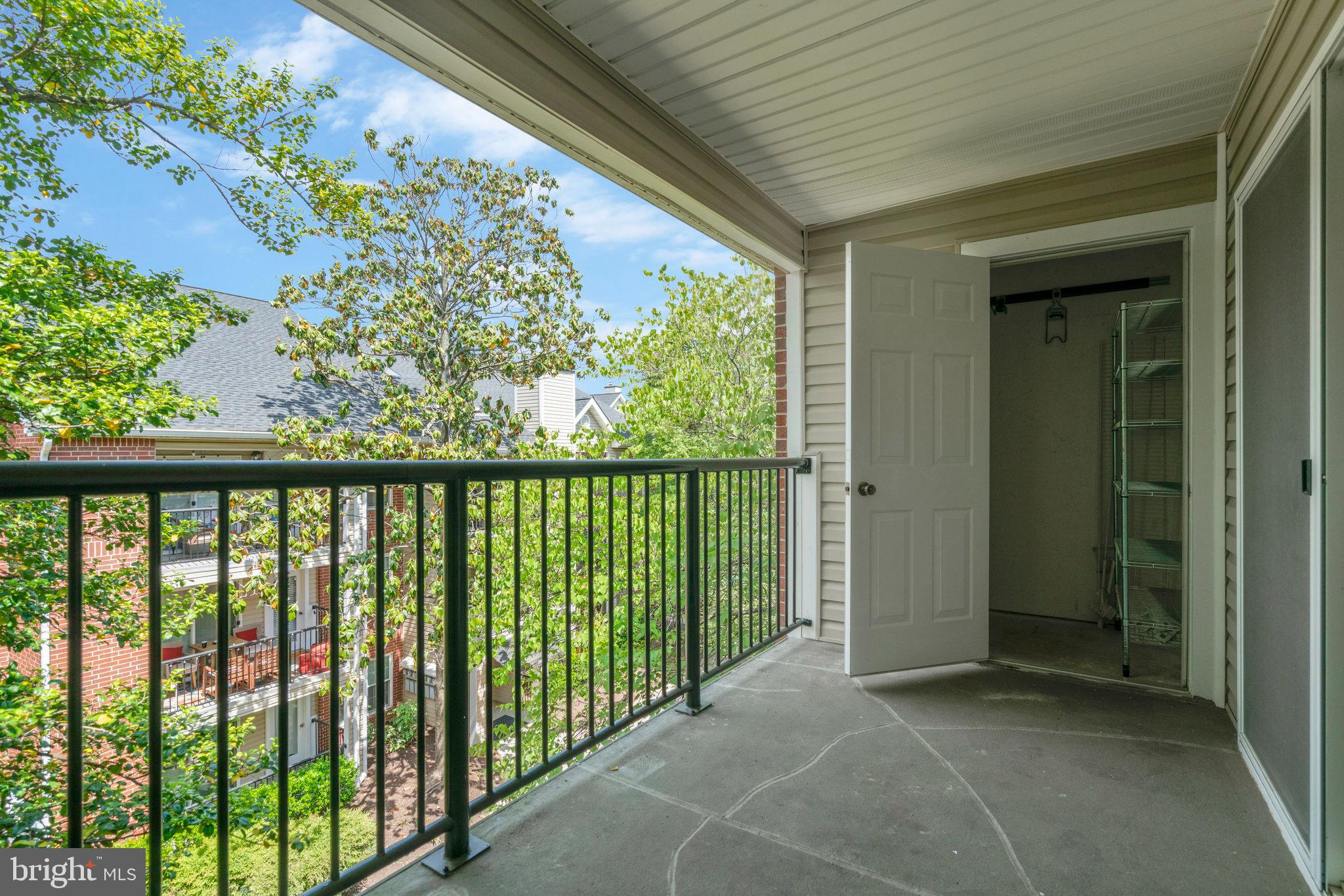 3308 Wyndham Cir #321