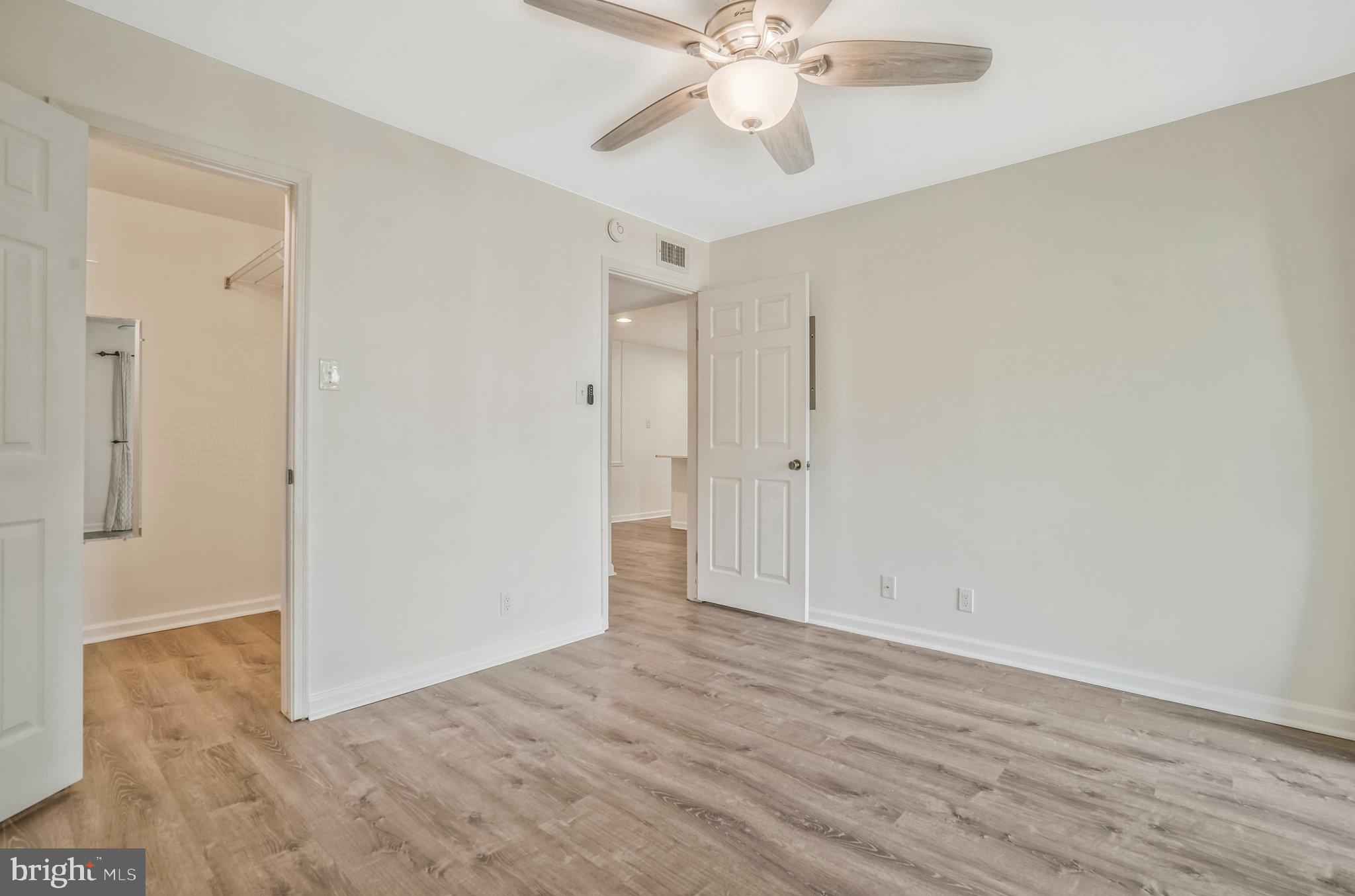 3308 Wyndham Cir #321
