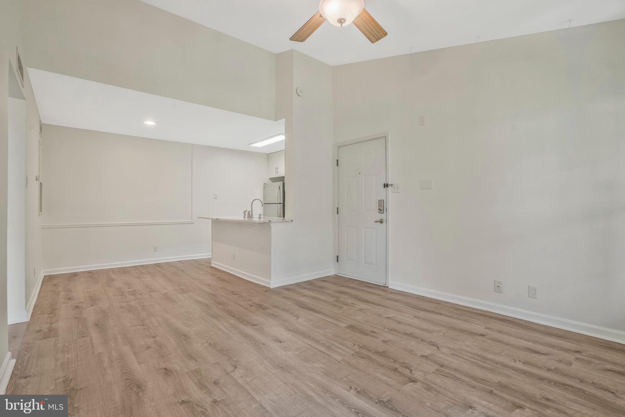 3308 Wyndham Cir #321