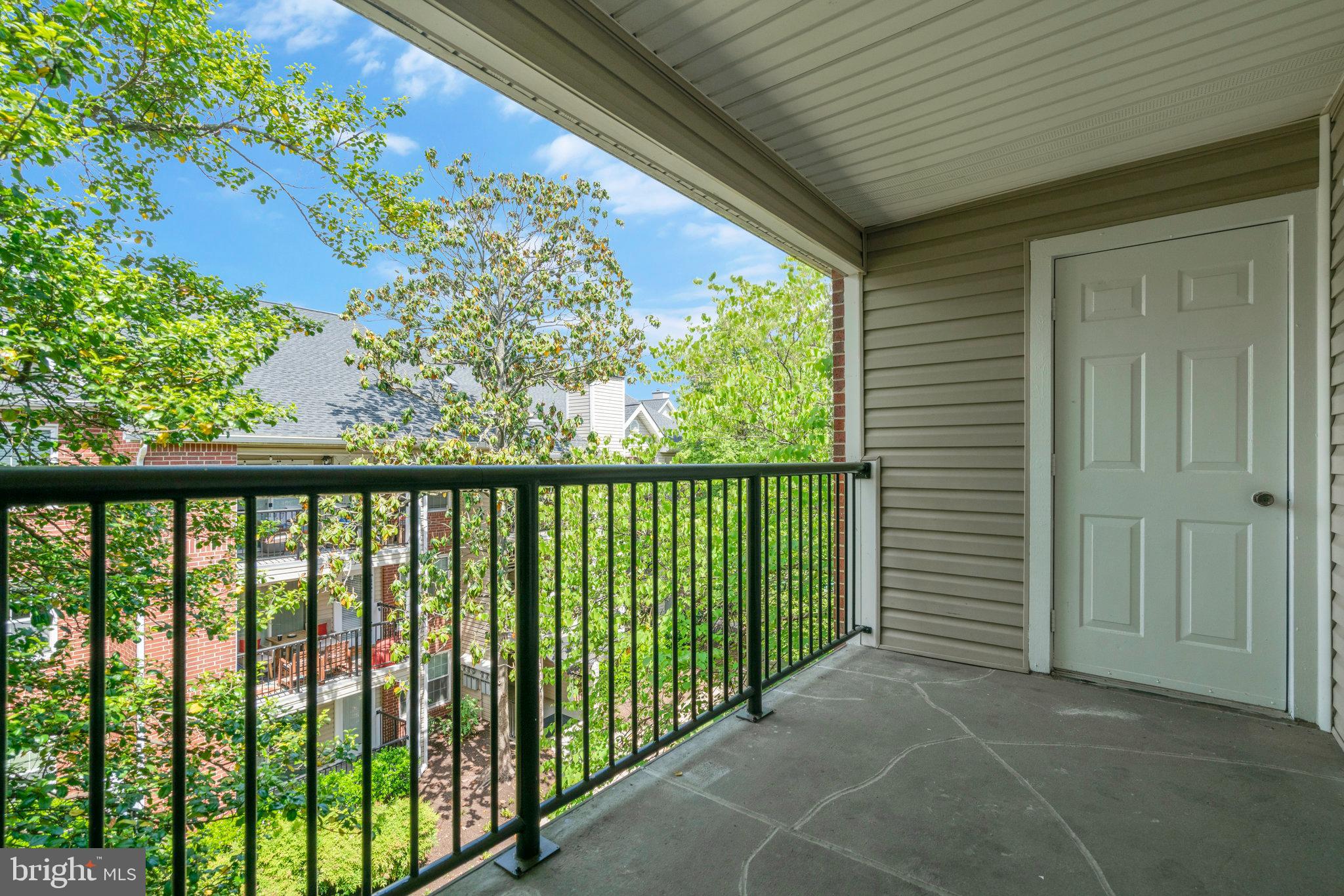 3308 Wyndham Cir #321