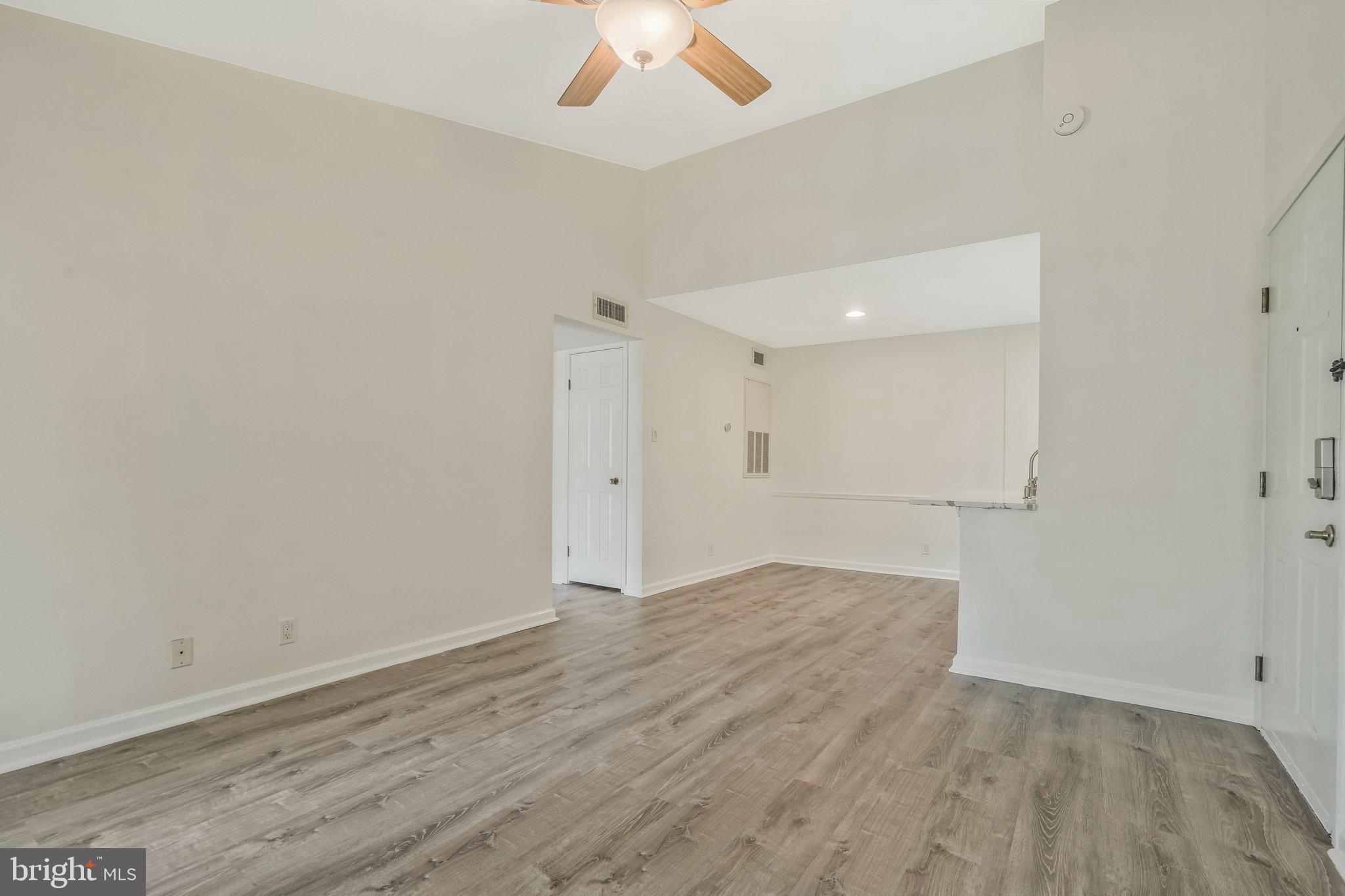 3308 Wyndham Cir #321