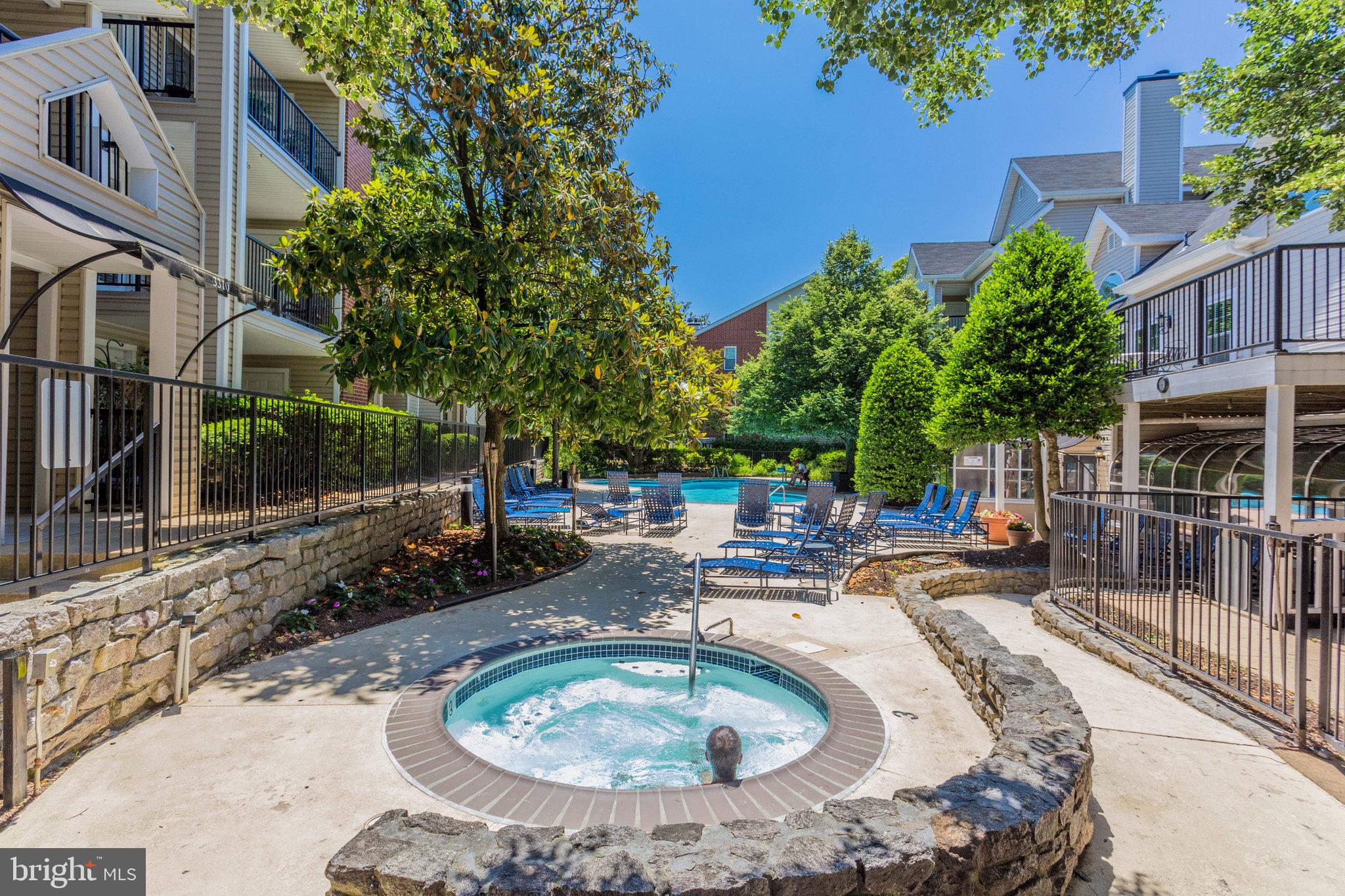 3308 Wyndham Cir #321