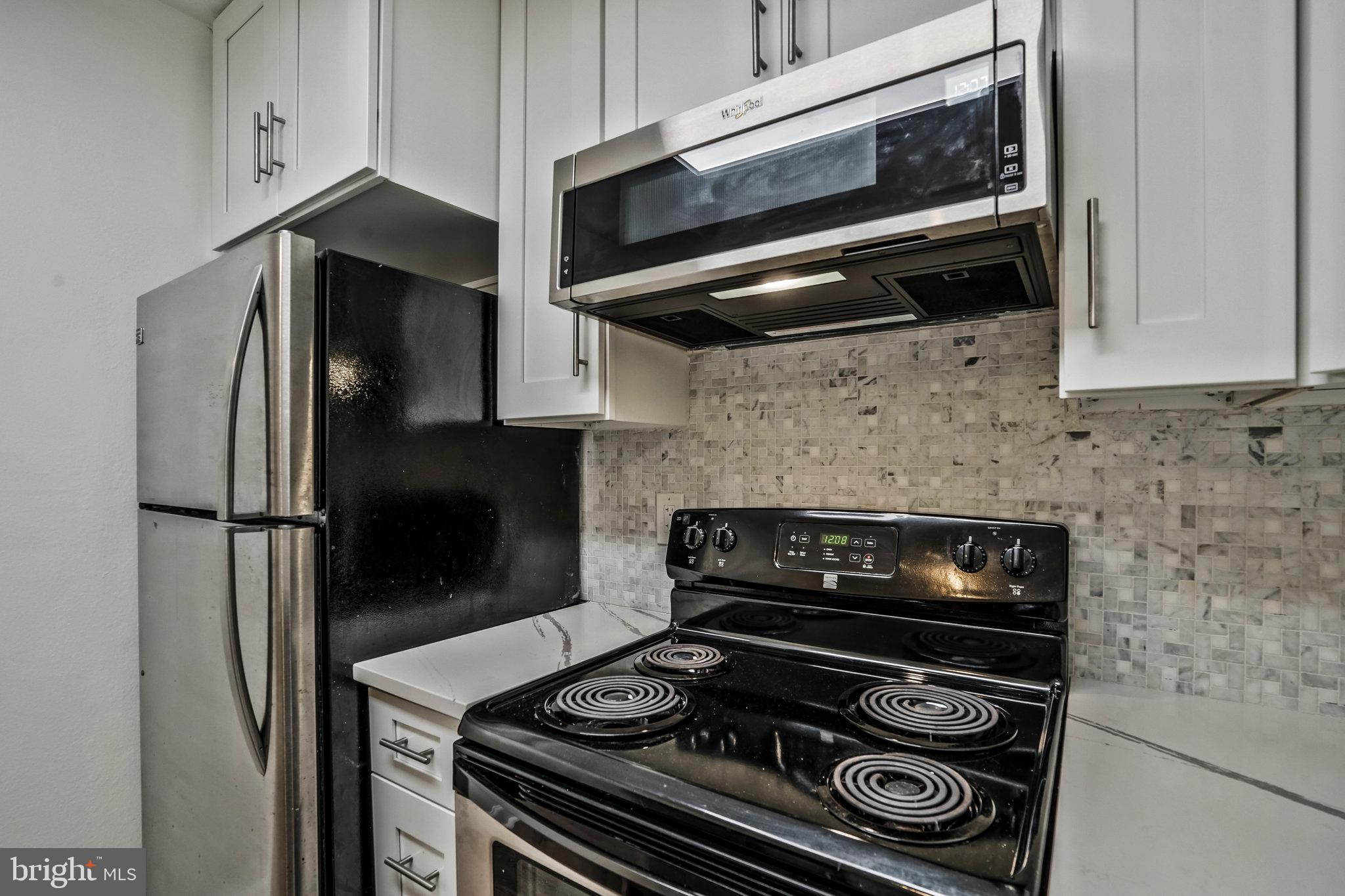 3308 Wyndham Cir #321