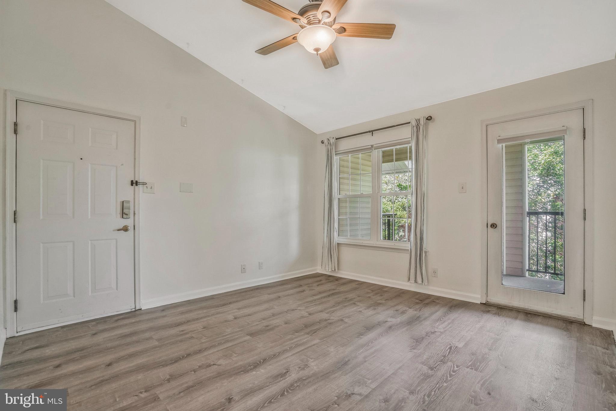 3308 Wyndham Cir #321