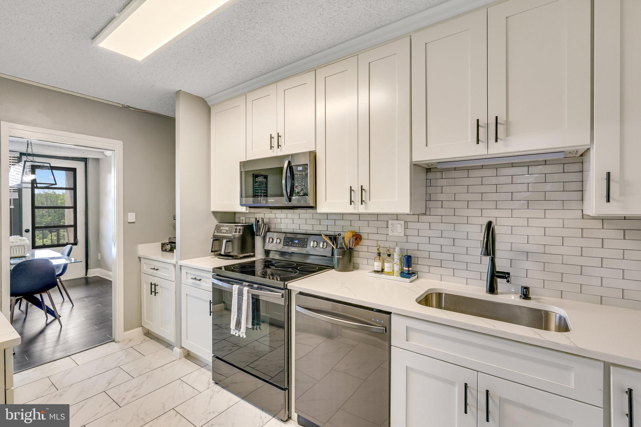 5500 HOLMES RUN PKWY #510
