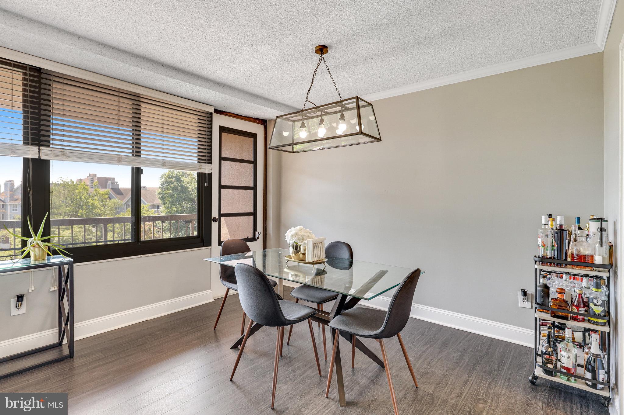 5500 HOLMES RUN PKWY #510
