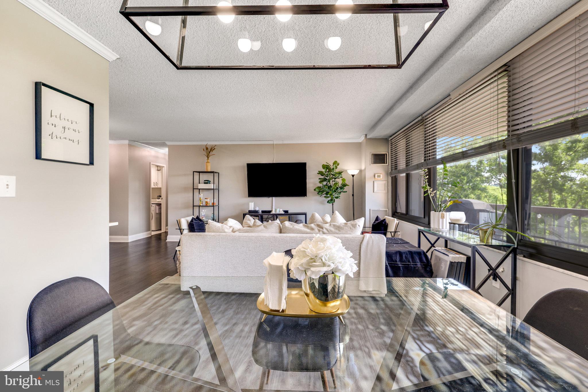 5500 HOLMES RUN PKWY #510