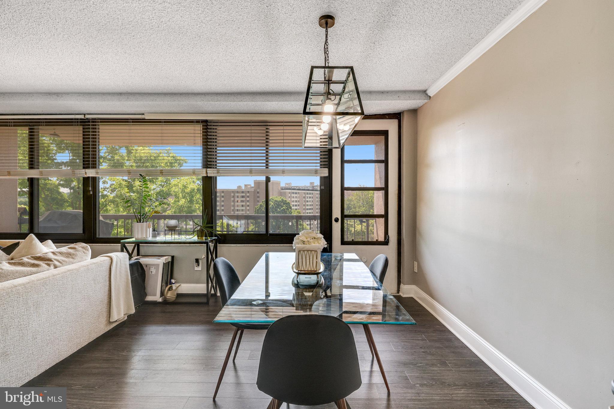 5500 HOLMES RUN PKWY #510