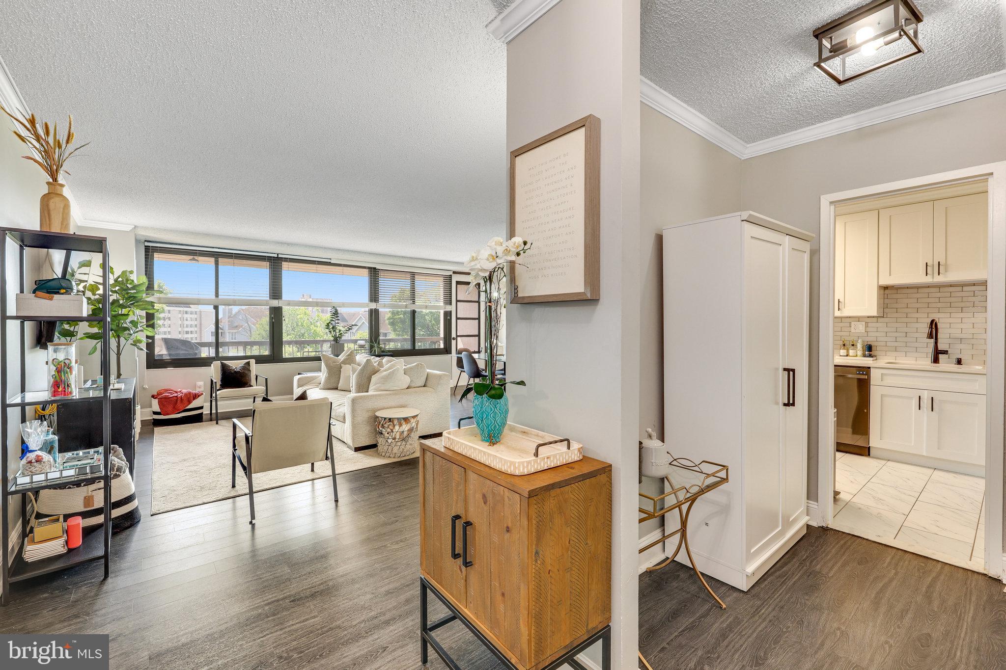 5500 HOLMES RUN PKWY #510
