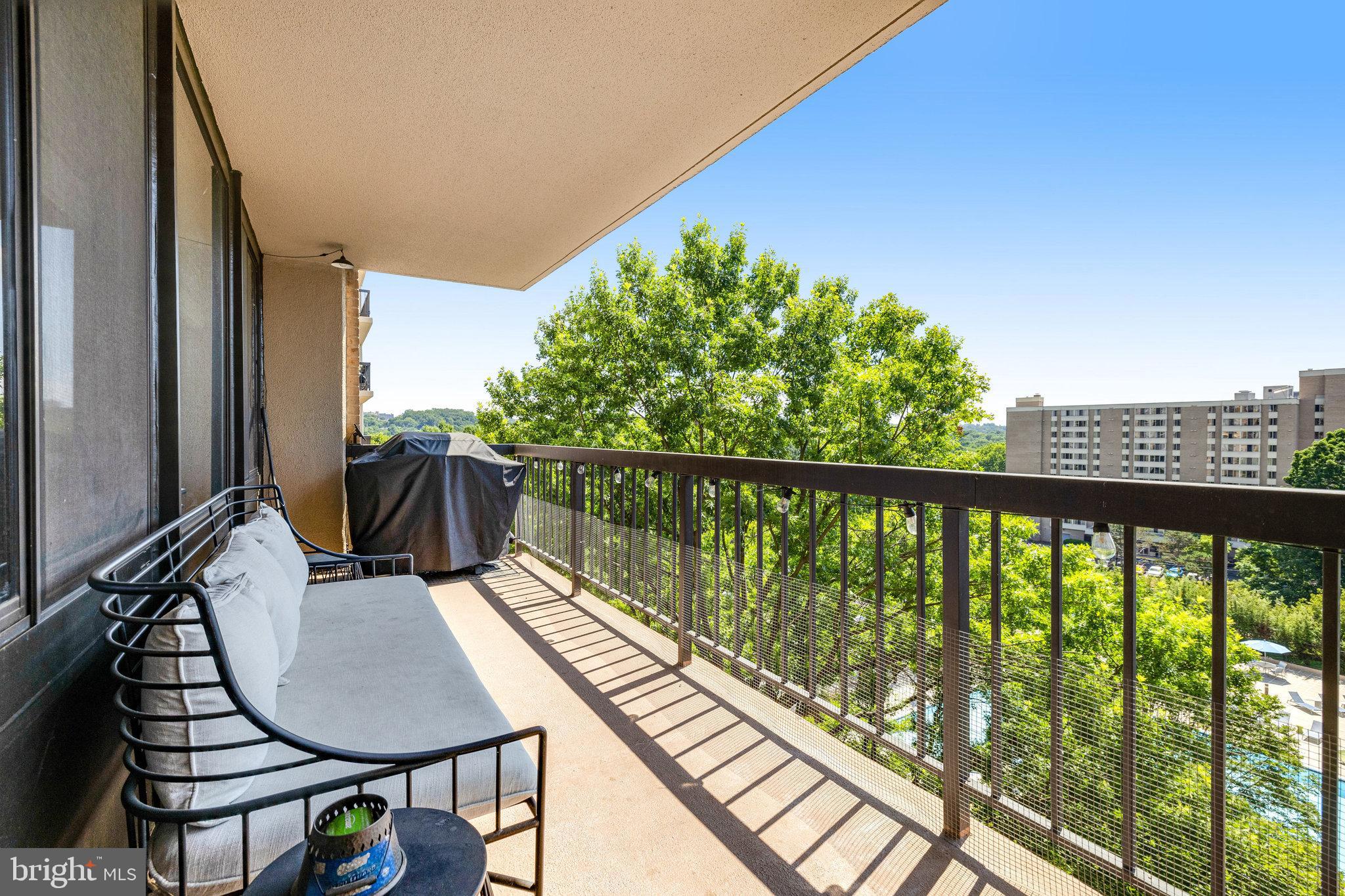 5500 HOLMES RUN PKWY #510
