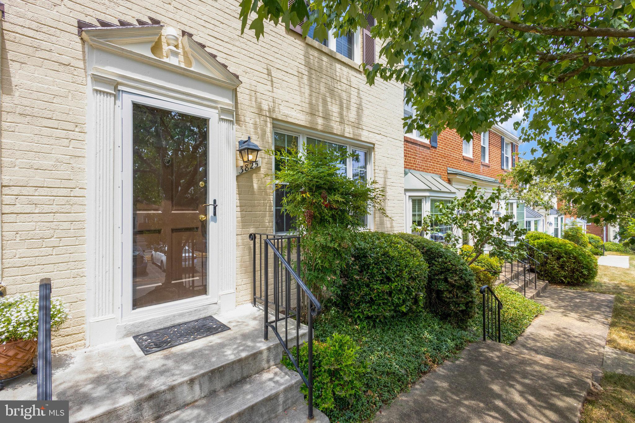 3825 KELLER AVE