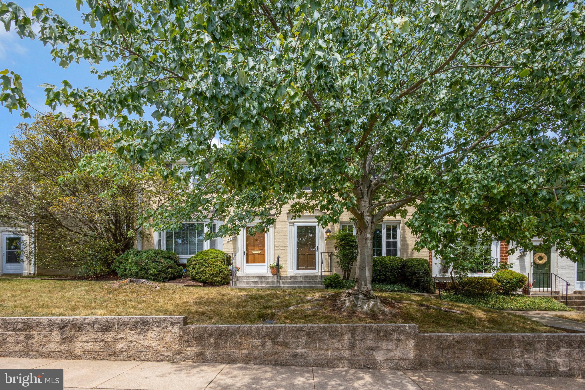 3825 KELLER AVE
