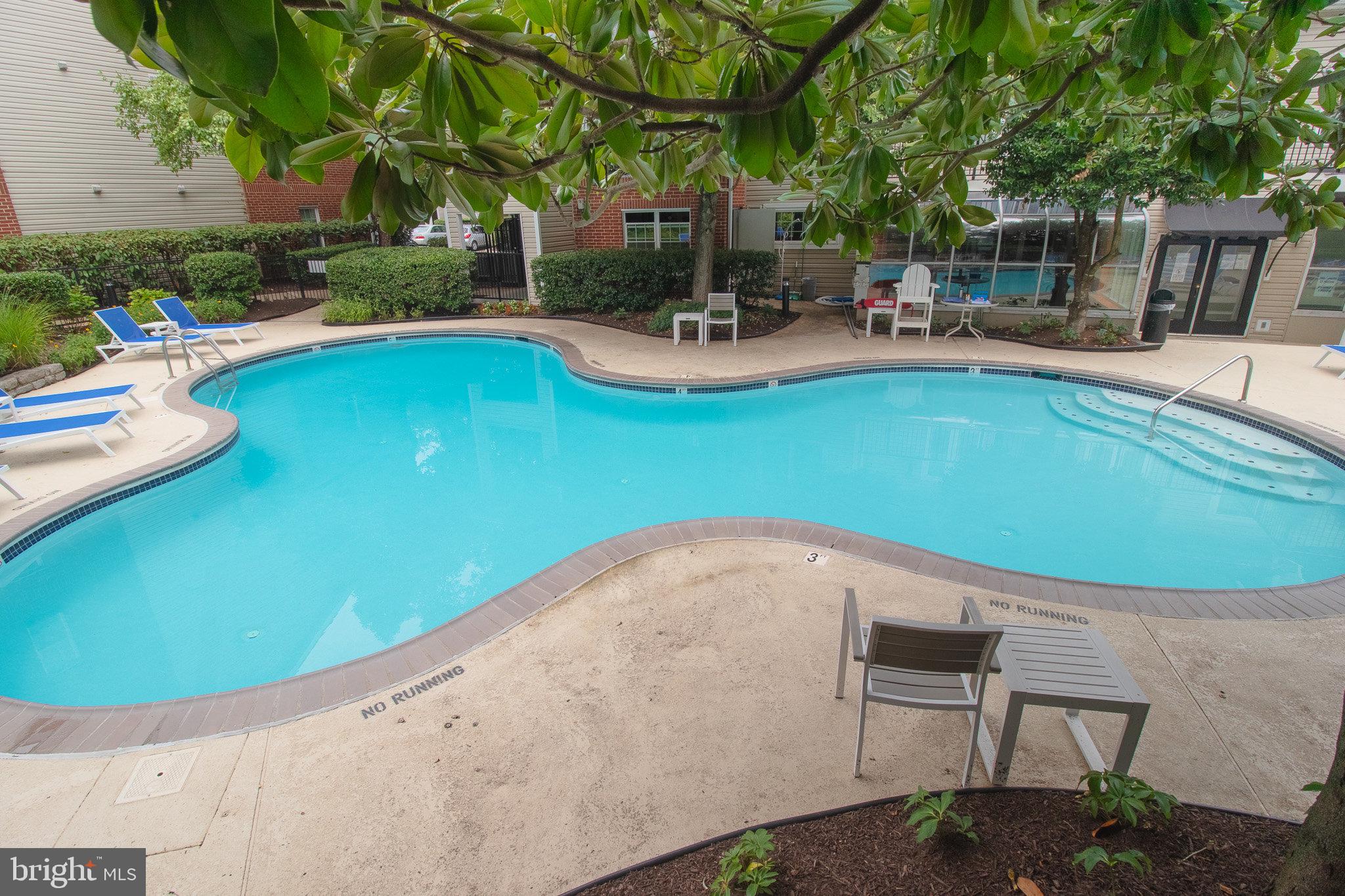 3310 Wyndham Cir #216