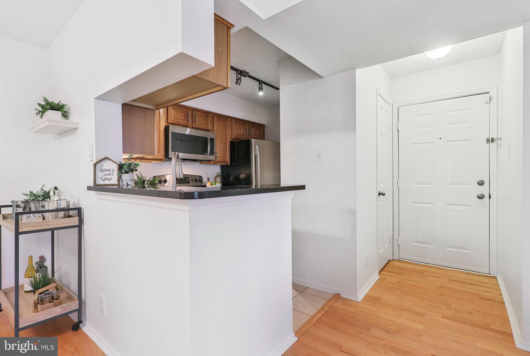 3310 Wyndham Cir #216