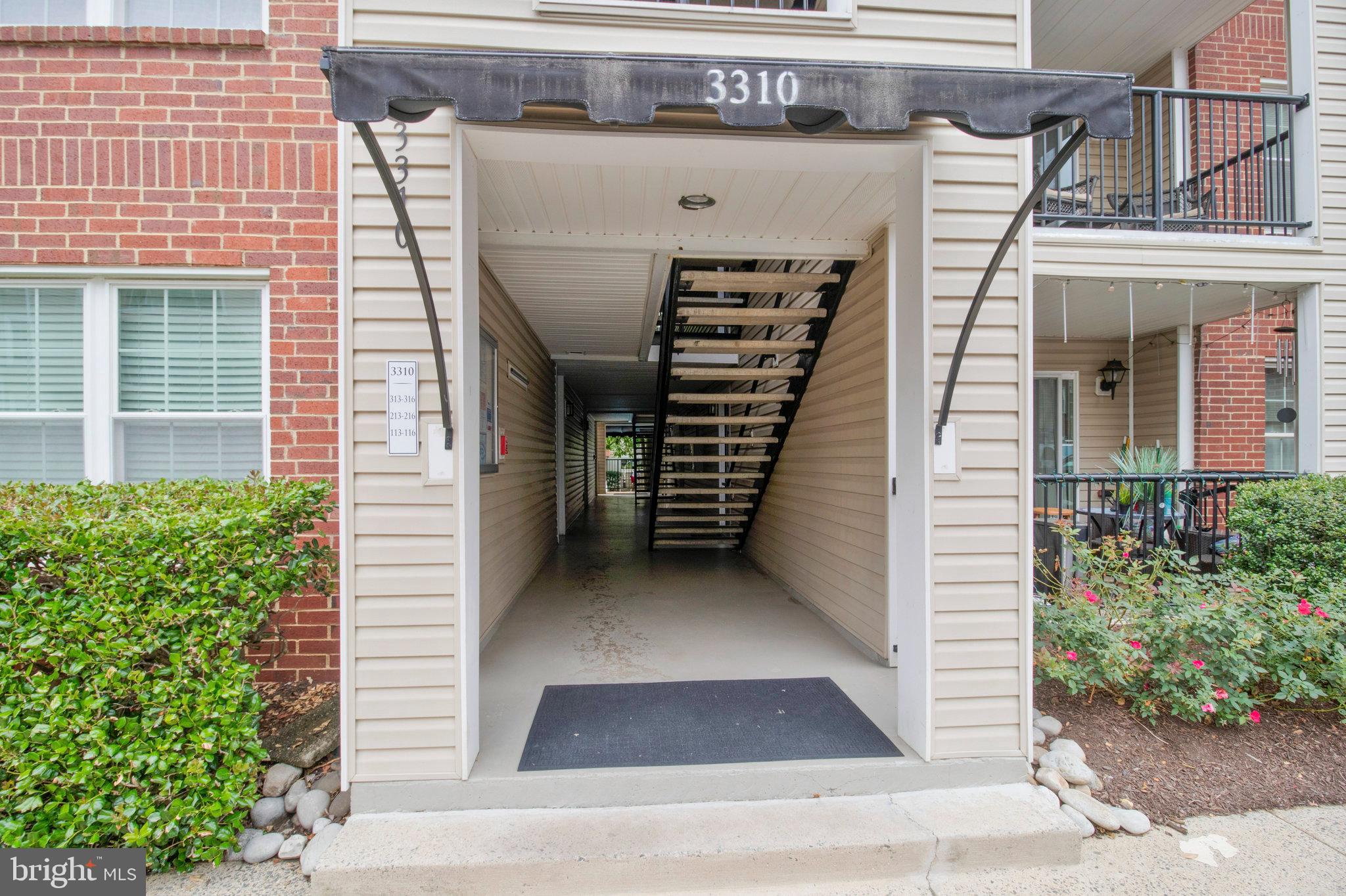 3310 Wyndham Cir #216