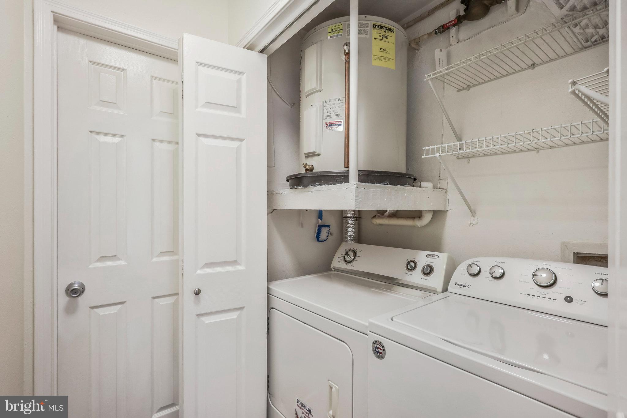 3313 WYNDHAM CIR #4203