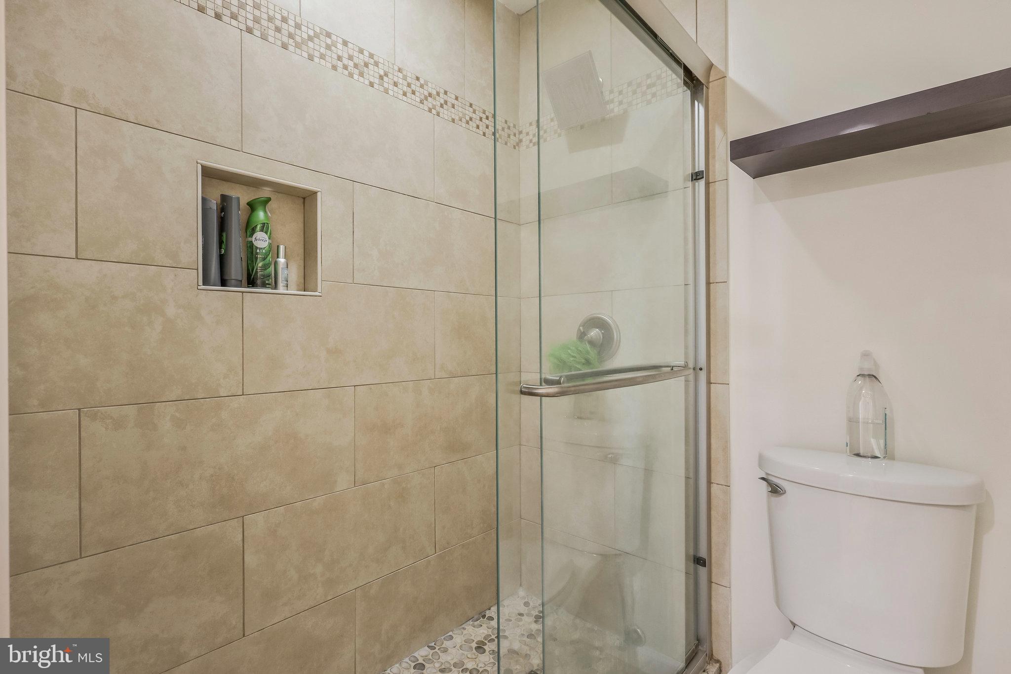 3313 WYNDHAM CIR #4203