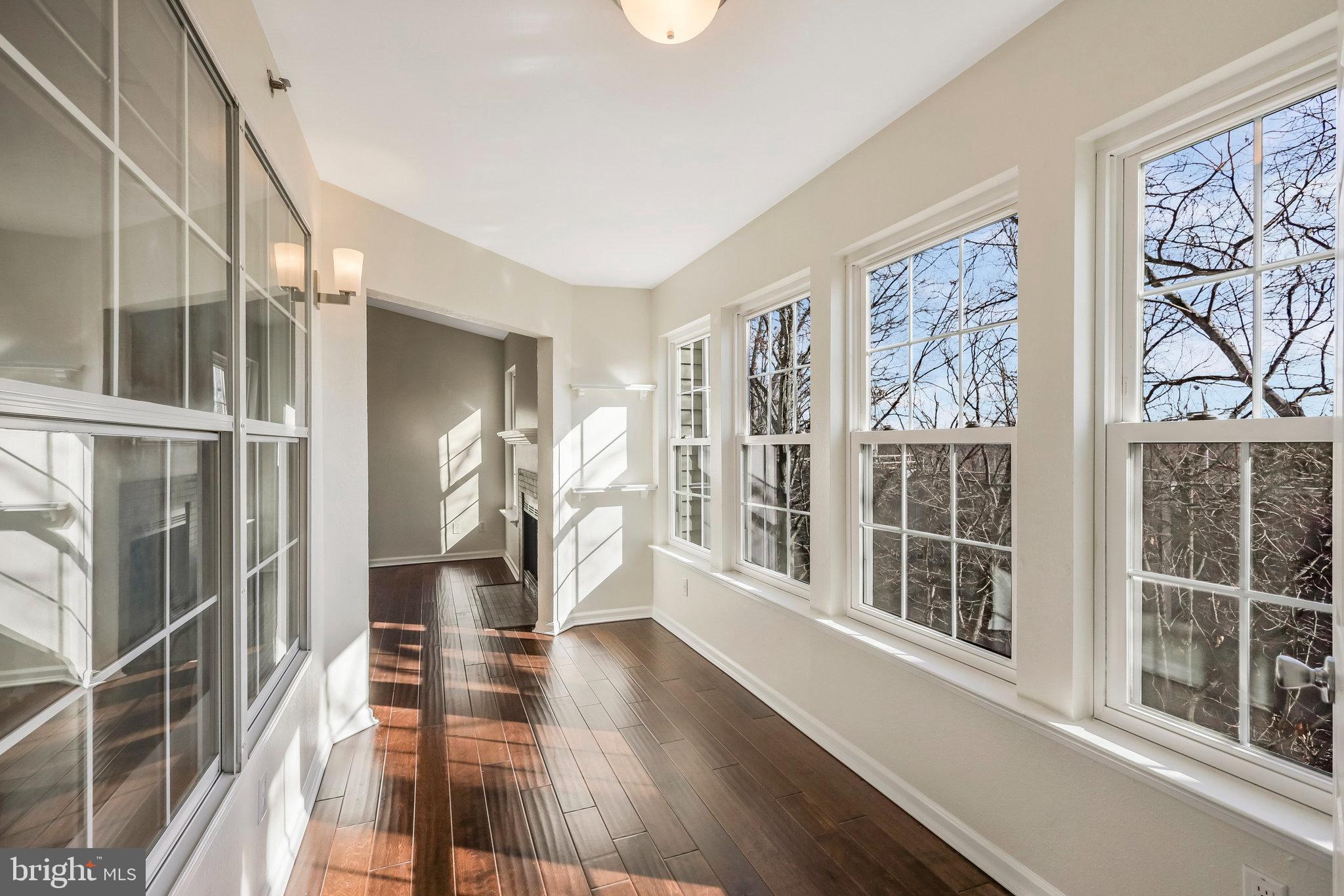 3313 WYNDHAM CIR #4203