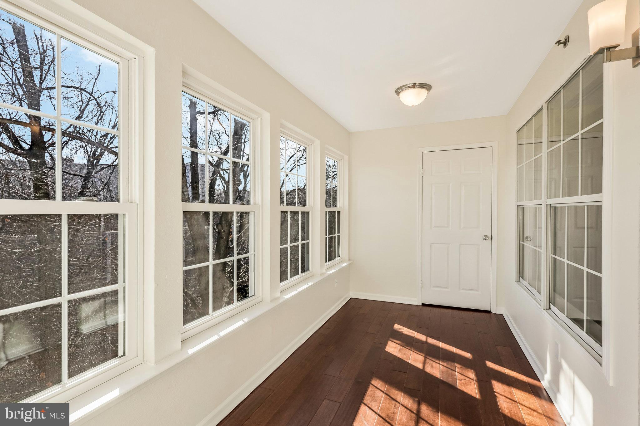 3313 WYNDHAM CIR #4203