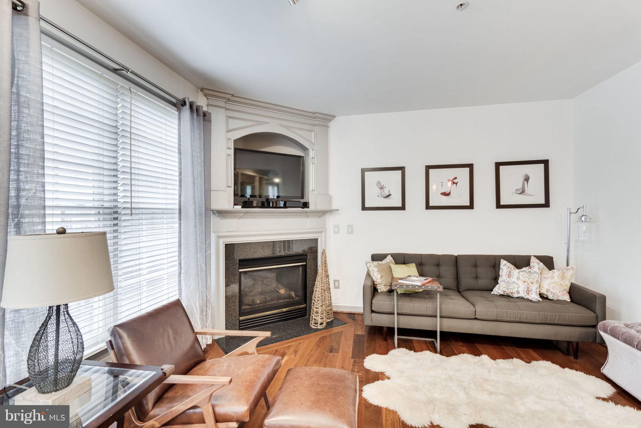 385 CAMERON STATION BLVD