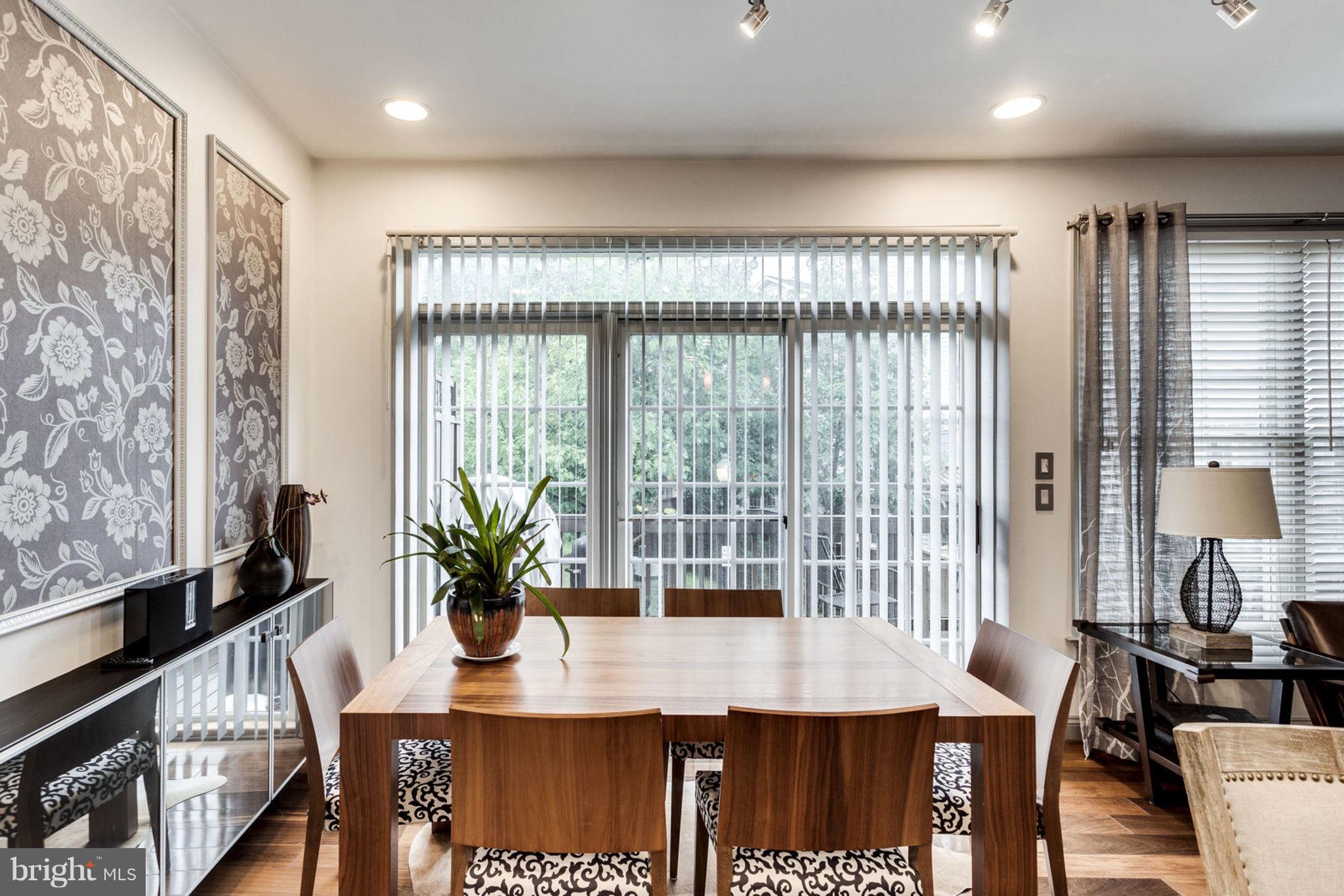 385 CAMERON STATION BLVD