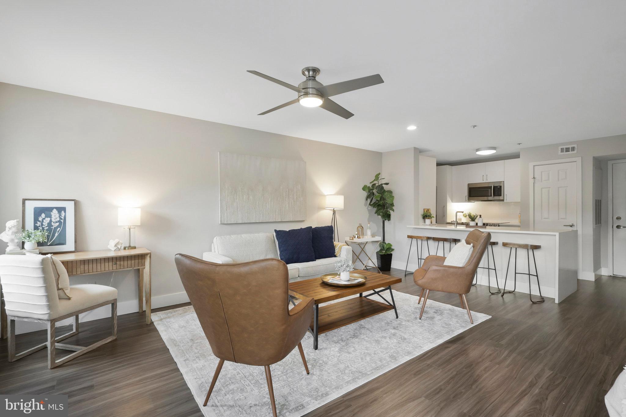 3309 Wyndham Cir #3184