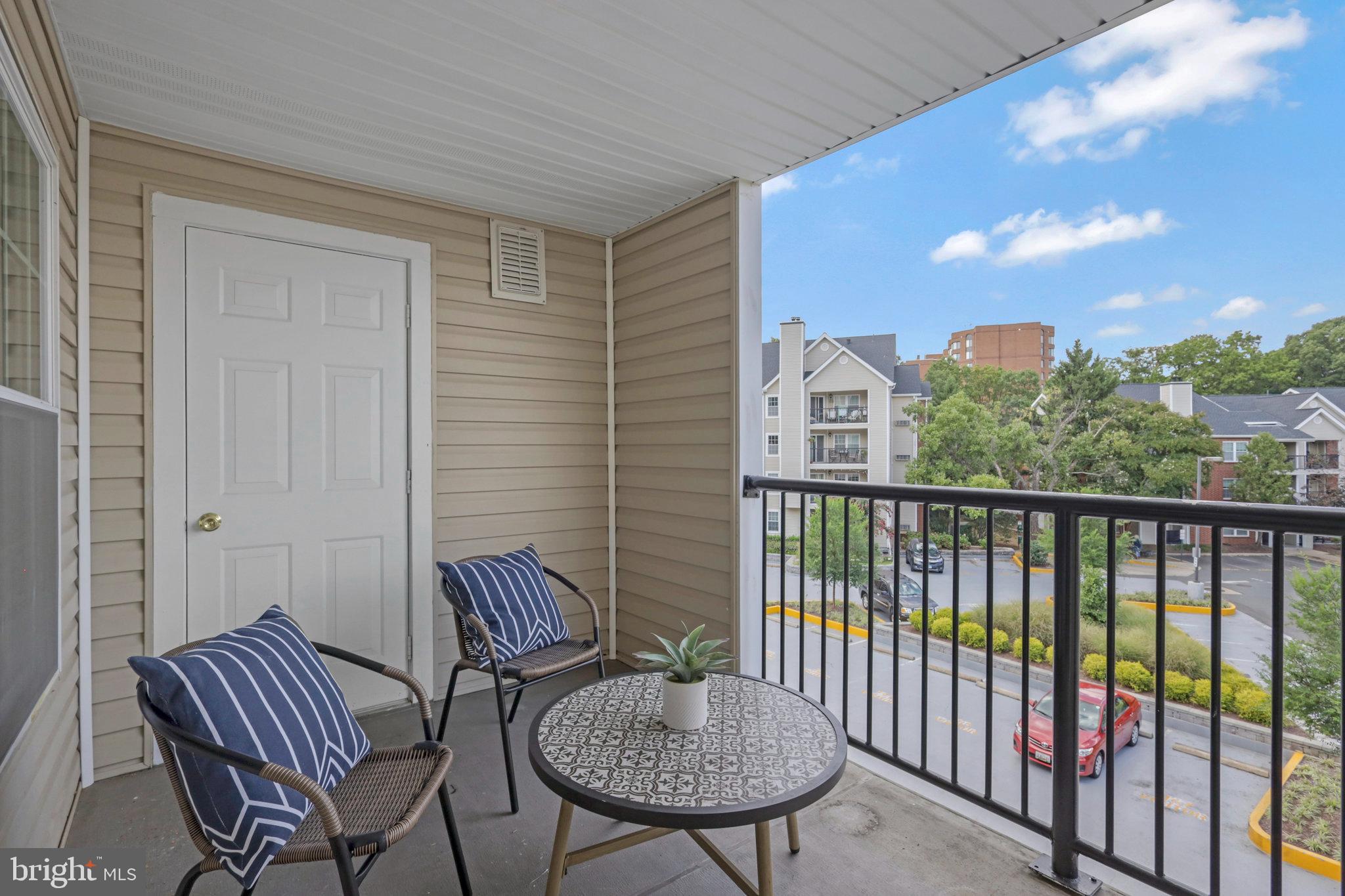 3309 Wyndham Cir #3184