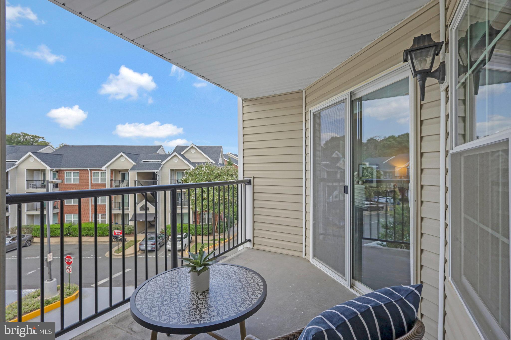 3309 Wyndham Cir #3184