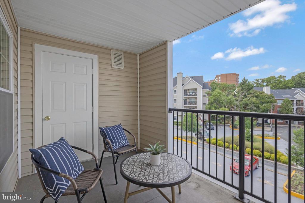 3309 Wyndham Cir #3184