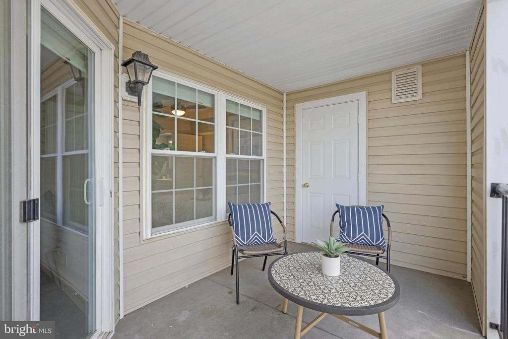 3309 Wyndham Cir #3184