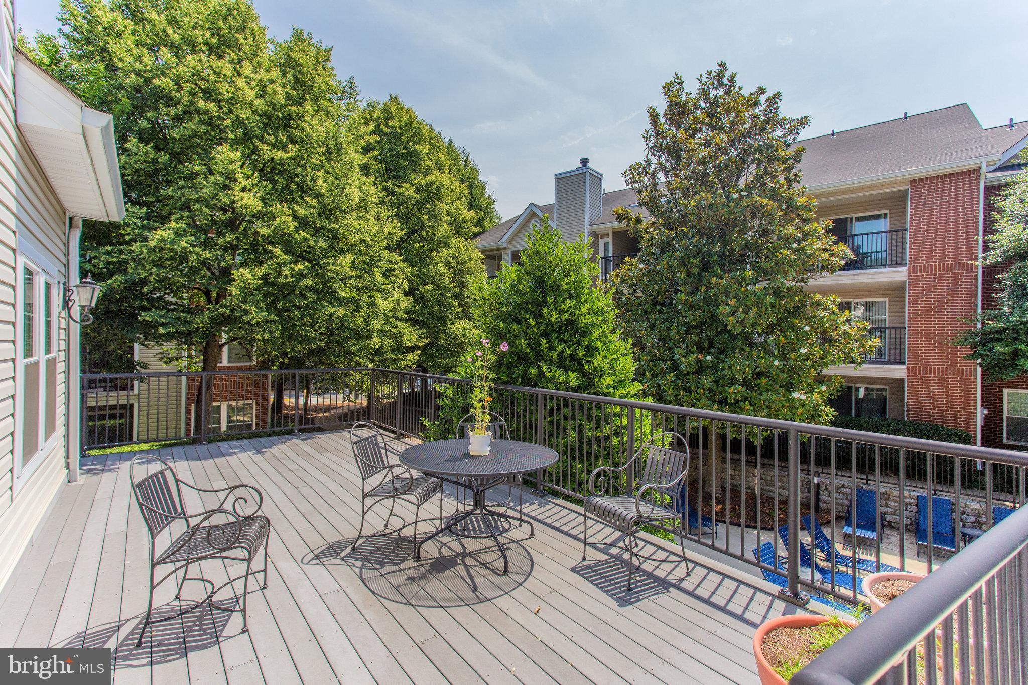 3309 Wyndham Cir #3184