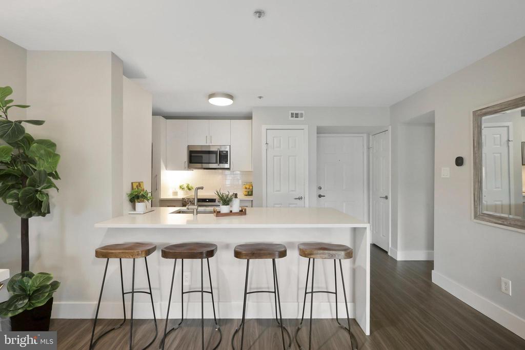 3309 Wyndham Cir #3184