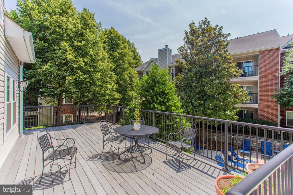 3309 Wyndham Cir #3184