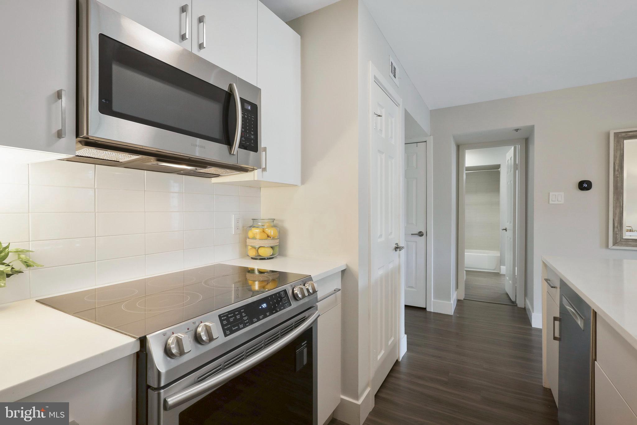 3309 Wyndham Cir #3184