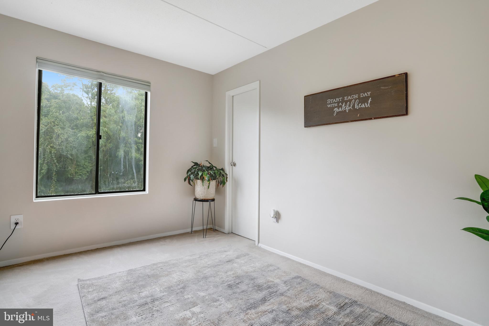 6300 Stevenson Ave #413