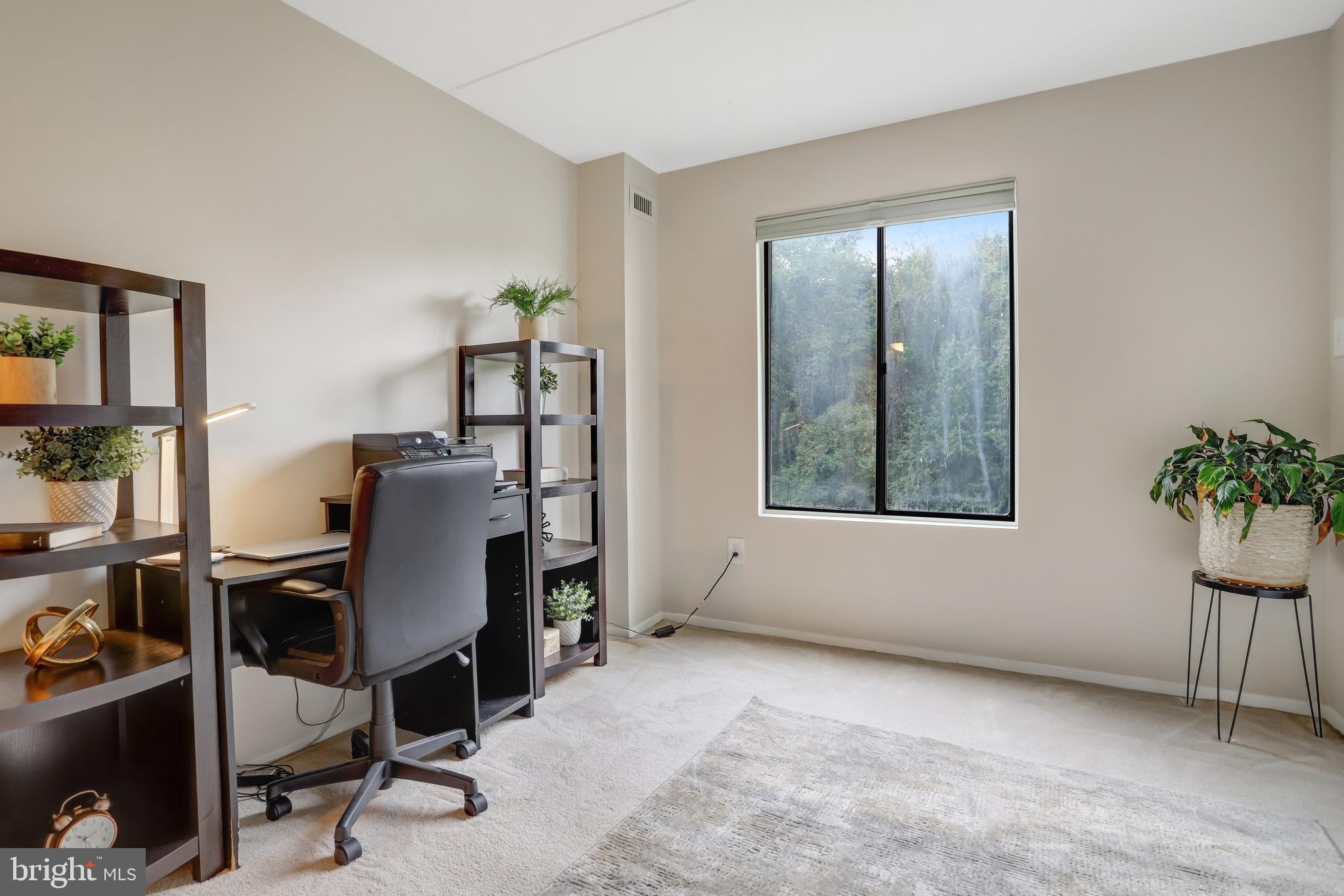 6300 Stevenson Ave #413
