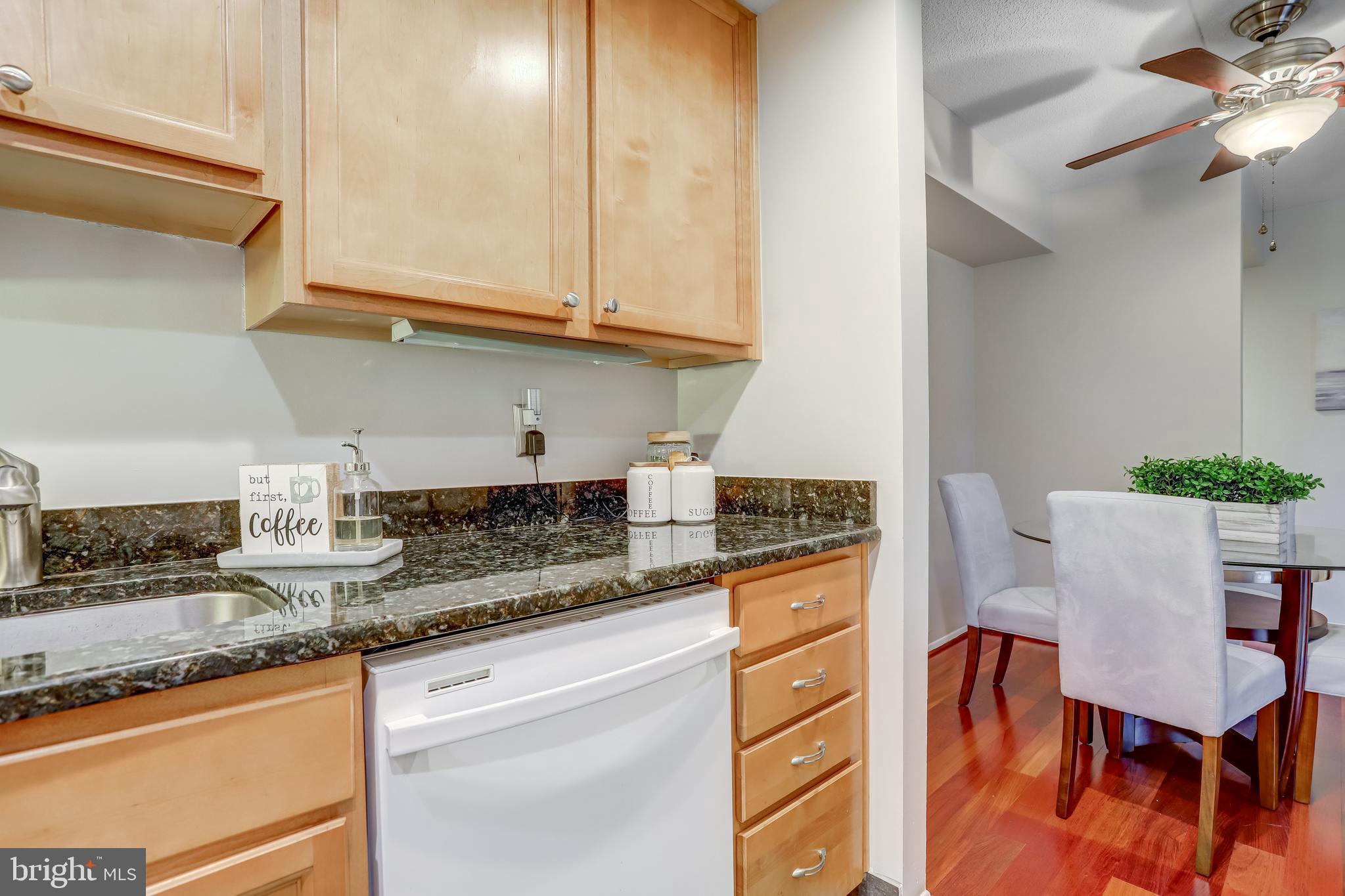 6300 Stevenson Ave #413