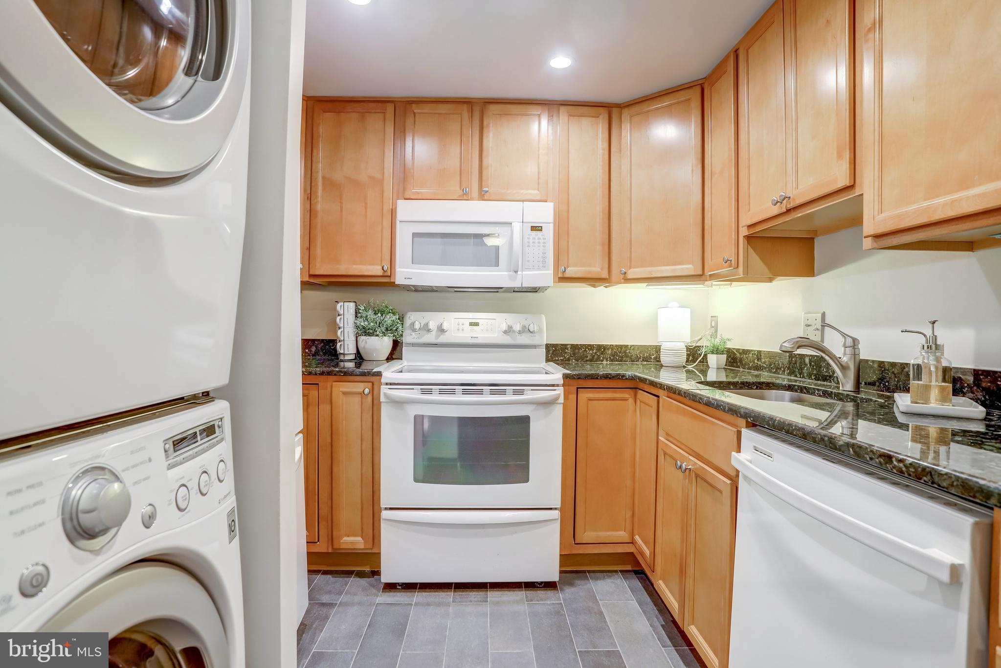 6300 Stevenson Ave #413